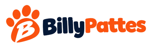 Billy Pattes