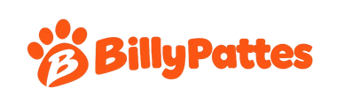 Billy Pattes